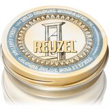 Reuzel Wood & Spice trdi parfum za moške 35 g | Shoptok.si