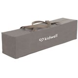 Kidwell BLISSY LIFT putni krevetić na dvije razine | shoptok.hr