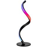 Tracer Ambience - Smart Spiral Okrasna RGB svetilka, (21020018) | Shoptok.si