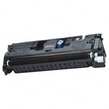HP C9700 black (črna) 5.000 strani kompatibilen toner Cene