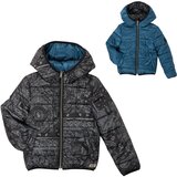 Ikks Puhovke XV41003 Modra Cene