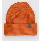 Kazane Alder Kapa rust | Shoptok.si