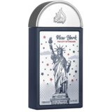 Lattafa Collection New York The City of Dreams 100ml Cene