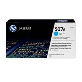  Toner HP cyan 507A | Eponuda.ba