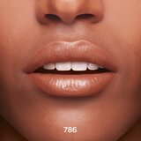Clarins Joli Rouge kremasta šminka s satenastim zaključkom odtenek 786 3,5 g | Shoptok.si