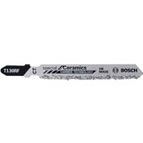 Bosch LIST UBODNE PILE T130RIFF 3-1 2608633104 cijene