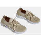 Resti Women's slip-on fabric sports shoes Terrifa | Eponuda.ba