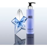 Mugler Angel losjon za telo za ženske 200 ml | Shoptok.si