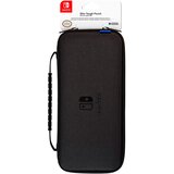Hori Nintendo Switch & OLED torbica črne barve Cene