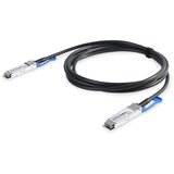 Digitus 100G QSFP28 DAC Cable 1m, AWG 30 | shoptok.hr