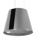 aura silver o 248478