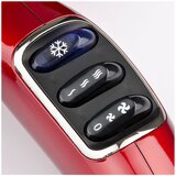 Girmi professional PH60 | ePonuda.com