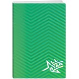 Premium All star A5 | Eponuda.com