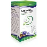 GastroLact, 14 kesica