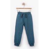 Just kiddin baby Just kiddin donji deo "Wanderlust ", 8 ( 242760 ) | Eponuda.com