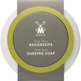 Mühle Shaving Soap Porcelain Bowl milo za britje Aloe Vera 65 g Cene