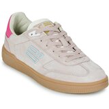 D.Franklin 387 REBEL Ružičasta | shoptok.hr
