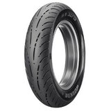 Dunlop D428 ( 180/65B16 tl 81H zadnji kotač ) | shoptok.hr