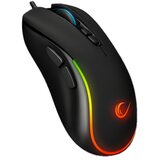 Rampage 41532 smx-r47 v2 crni mis ( 21544 ) | ePonuda.com