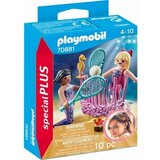 Playmobil SIRENE 70881 | shoptok.hr