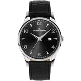 Jacques Lemans RUČNI SAT J.LEMANS 1-2215A | shoptok.hr