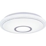 Premium Living stropna led-svetilka ross -akt-, Ø ca. 40 cm, 16 w Cene