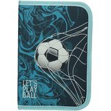 STREET Komplet Football: nahrbtnik + peresnica | Shoptok.si