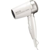 Ecg Putno sušilo za kosu VV 1200 travel S | shoptok.hr