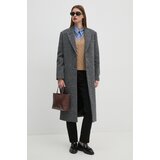  Telovniki & Jope - Bež | Shoptok.si