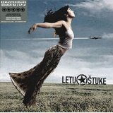  Letu Štuke - Letu Štuke | Eponuda.com