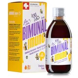 4U Pharma Bimunal sirup 300ml | ePonuda.com