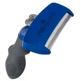 deShedding Tool L za kratku dlaku - širina češlja 9,6 cm