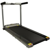 Livefit duplo sklopiva traka za trčanje 2.5HP WP901F Cene