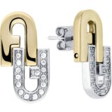 Furla NAKIT NAUŠNICE FJ0101ETU | shoptok.hr