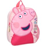 Peppa Pig Ranac za devojčice, Roze | ePonuda.com