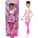 Barbie lutka klizačica | ePonuda.com