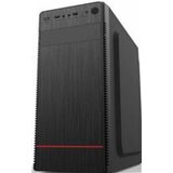 Stars Solutions KUCISTE K04 w/o psu | ePonuda.com