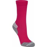 Mckinley hikory ii kids, čarape za planinarenje za devojčice, pink 264310 Cene'.'