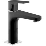 Sink Solution azur Cene
