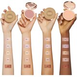 Gucci Beauty Glow highlighter nijansa 05 Warm Bronze 10 g | shoptok.hr