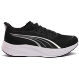 Puma Nizke superge Darter Pro 2 Bela Cene
