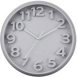 Karlsson Zidni sat ø 33,5 cm Elevated Classic Numbers – | shoptok.hr