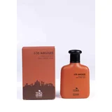 Muški parfem Los Angeles, 100ml