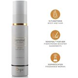 Orgie feromonski eliksir - Sensfeel for Woman 10 u 1, 100 ml | shoptok.hr