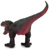  Large Dinosaur Tyrannosaurus Rex Figure Sound 67 cm Long | shoptok.hr