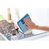 Addis Set od 5 ručnika od mikrofibre Premium | shoptok.hr