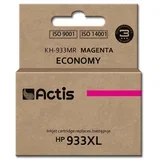 KH-933MR ink (replacement for HP 933XL CN055AE; Standard; 13 ml; magenta)