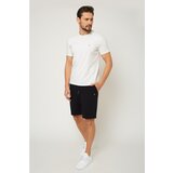 Lumide Man's Shorts LU19 | shoptok.hr