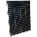  Solarni paneli POLY 80W SOLE 12V | Eponuda.ba