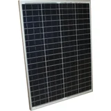  Solarni paneli POLY 80W SOLE 12V